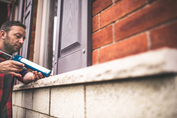 Insulation Inspection Services in Lewiston, ID