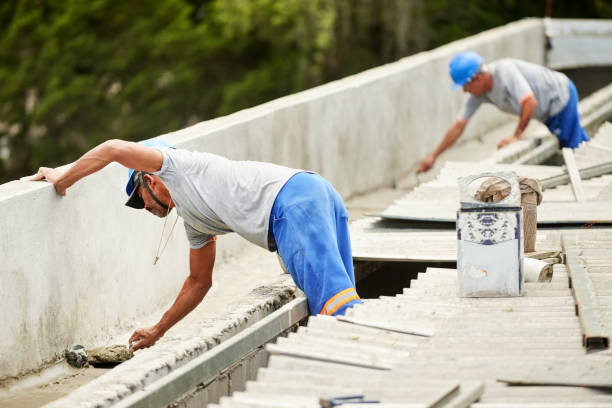 Best Fiberglass Insulation  in Lewiston, ID