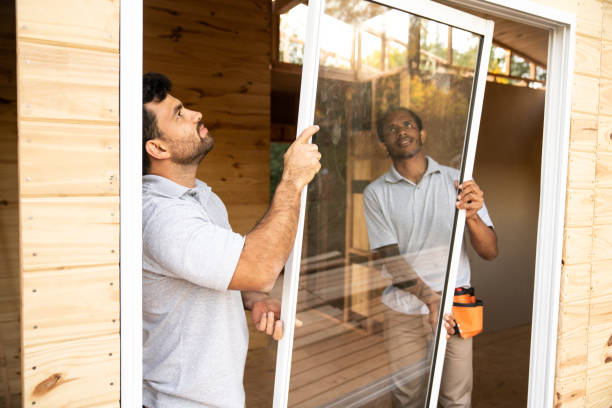 Best Soundproof Insulation Installation  in Lewiston, ID